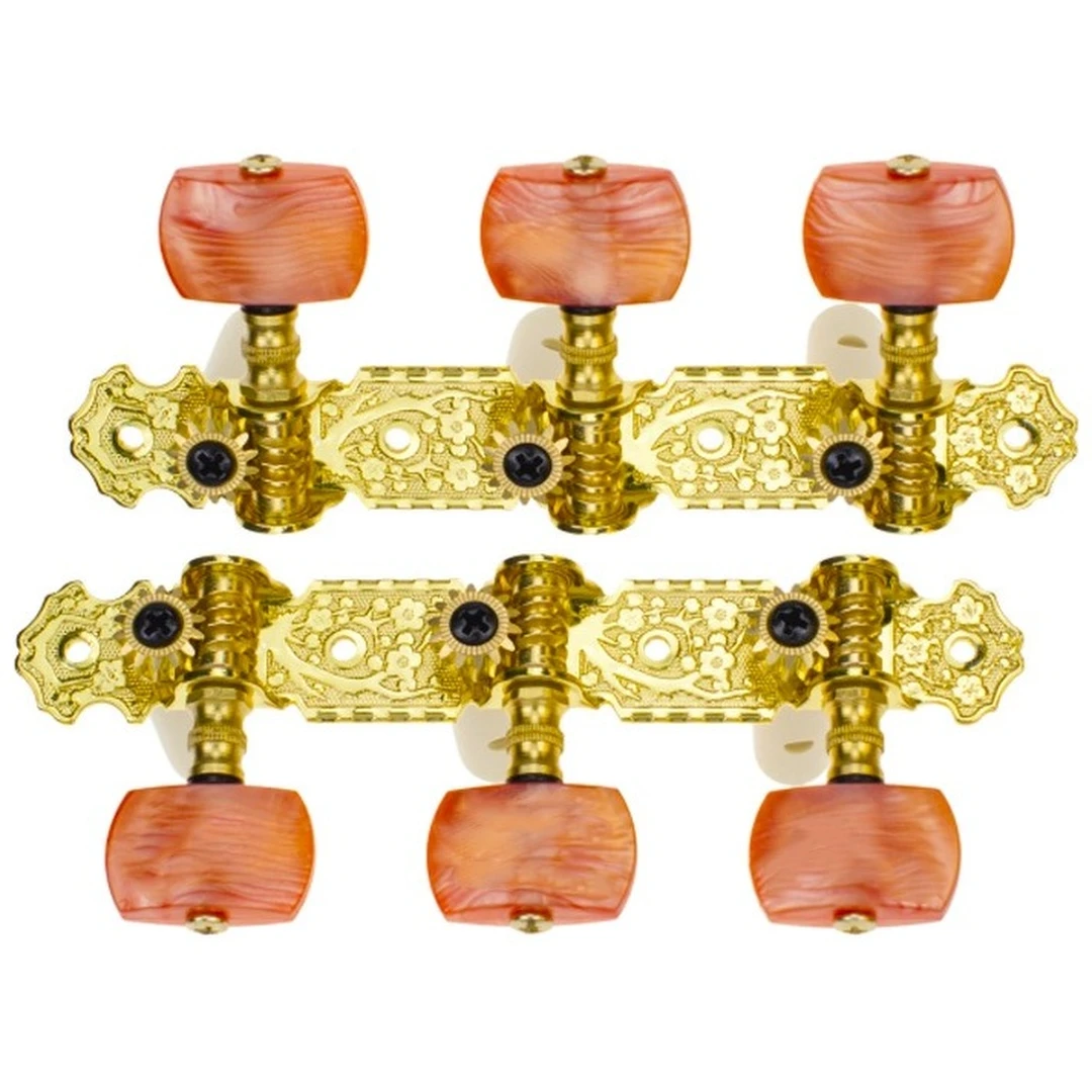 Колки Alice AOS-020B2P