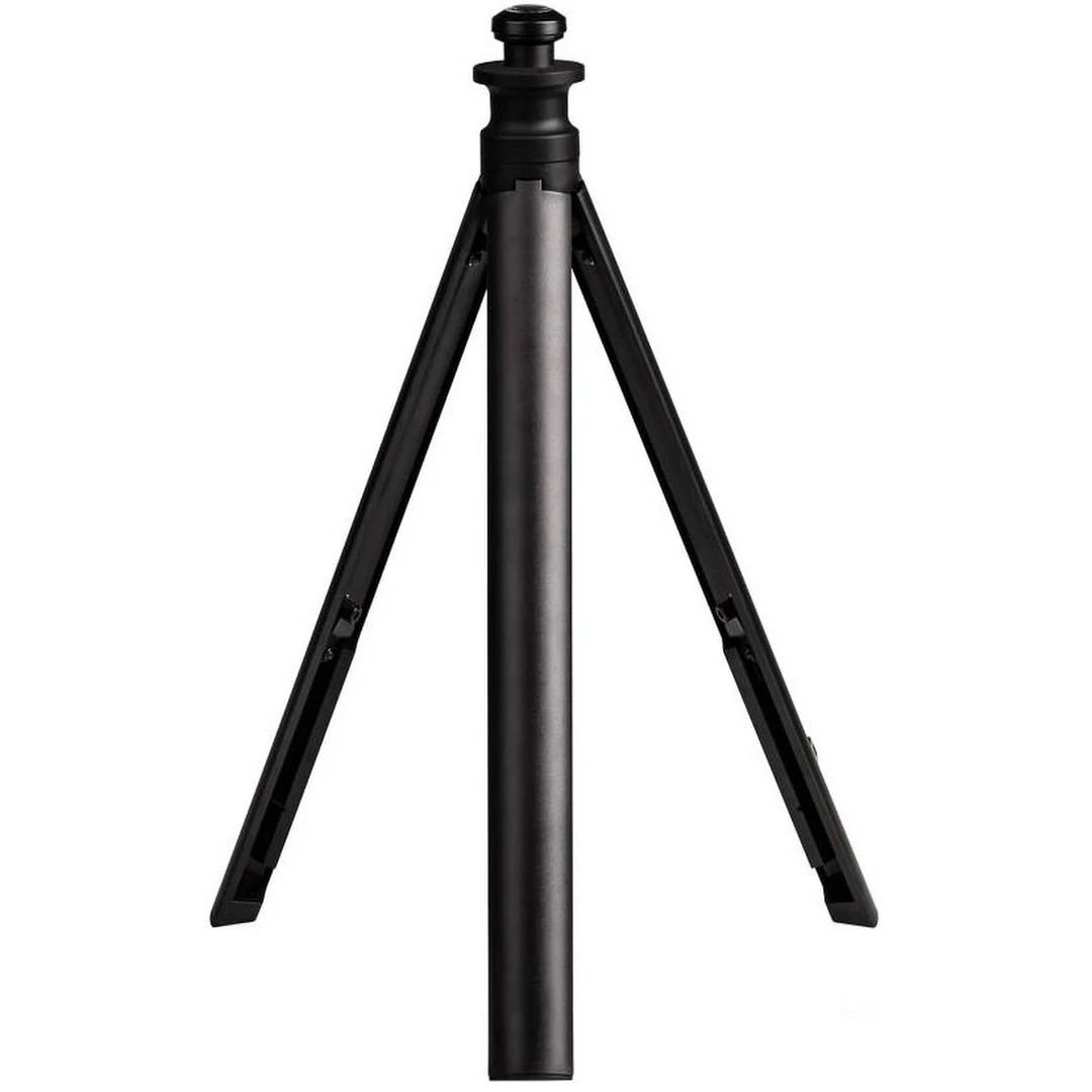 Стойка для гитары Musedo MGS-10