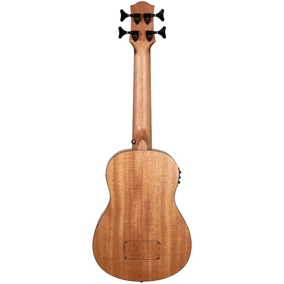 Укулеле Cascha HH 2175