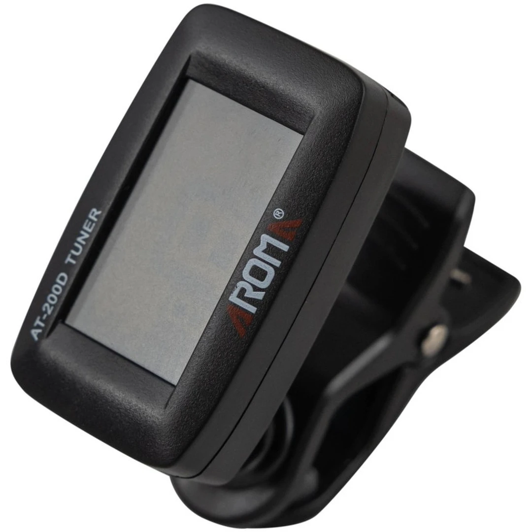 Гитарный набор Terris TPACK-TST-040 BK