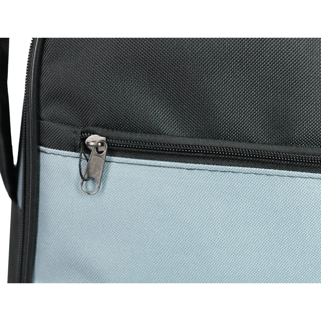 Чехол для классической гитары Armadil C-801 BK/GY/BK