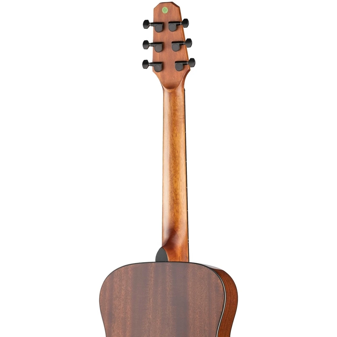 Акустическая гитара Caraya P301210