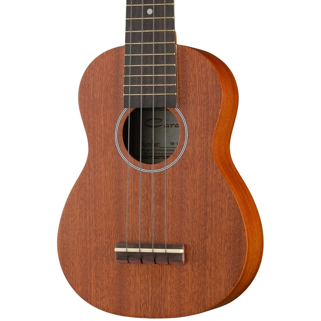 Укулеле Caraya UK-13