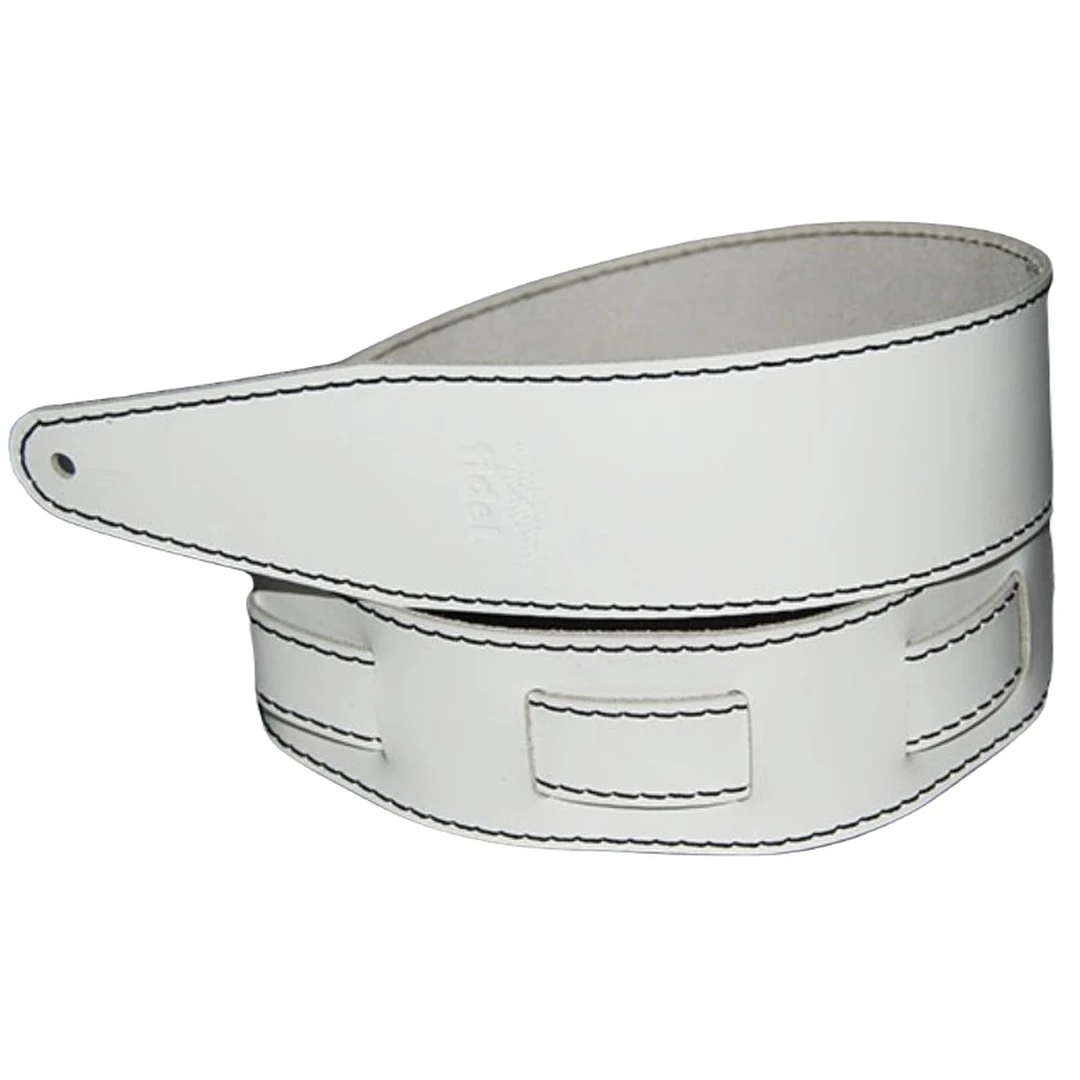 Ремень для гитары Fidel FL111025LP