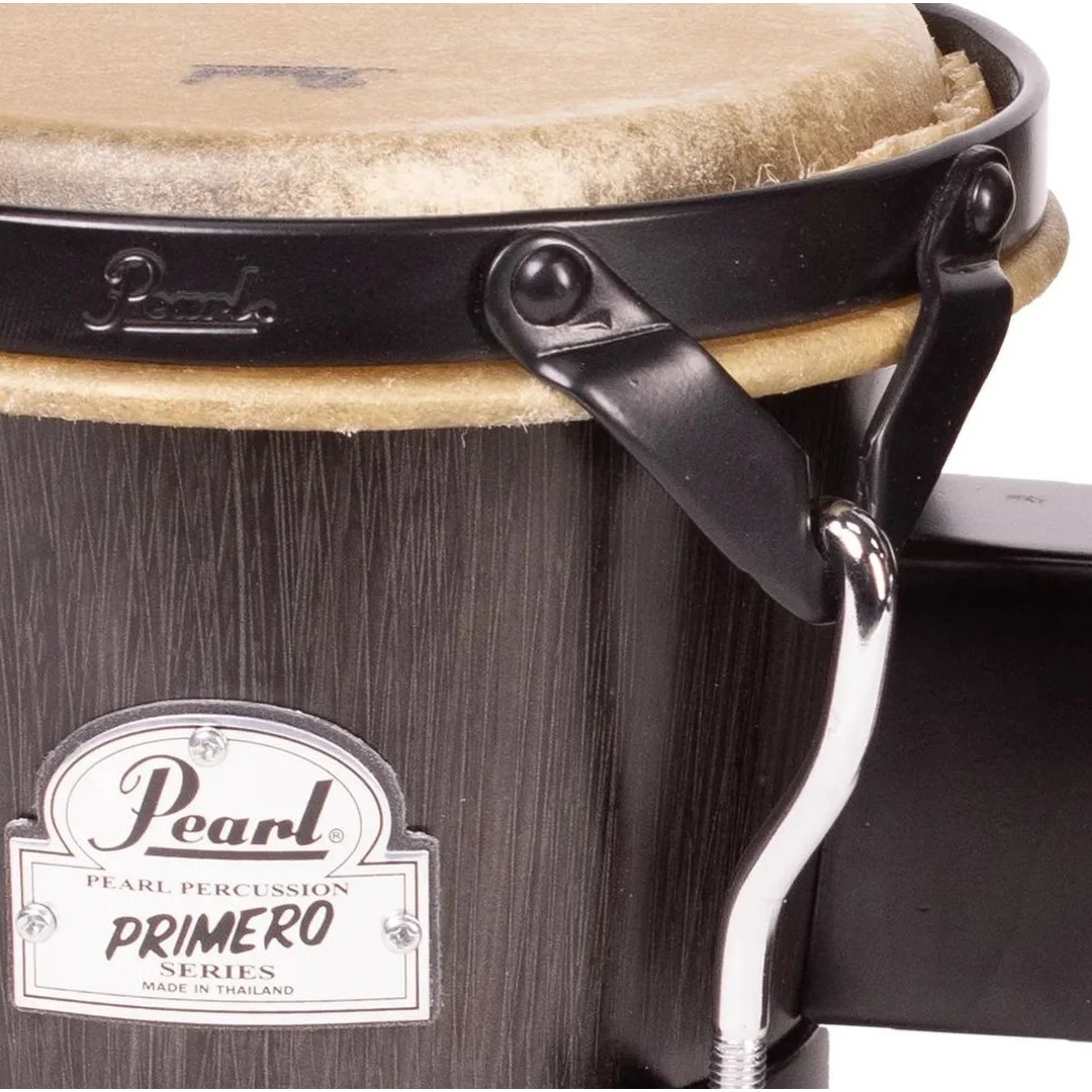 Бонго Pearl PFB-100 631