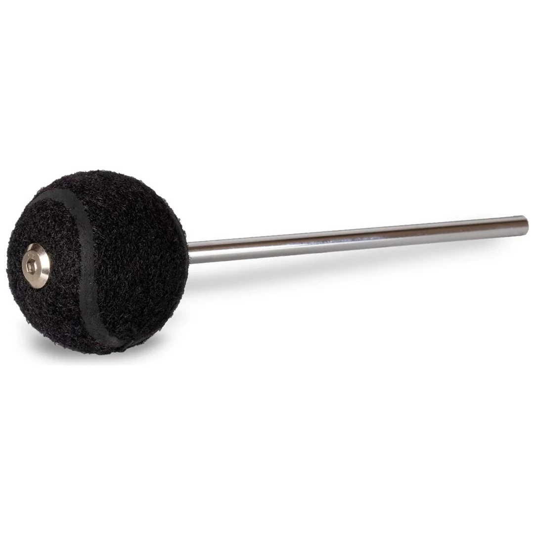 Колотушка для педали Schlagwerk BE34