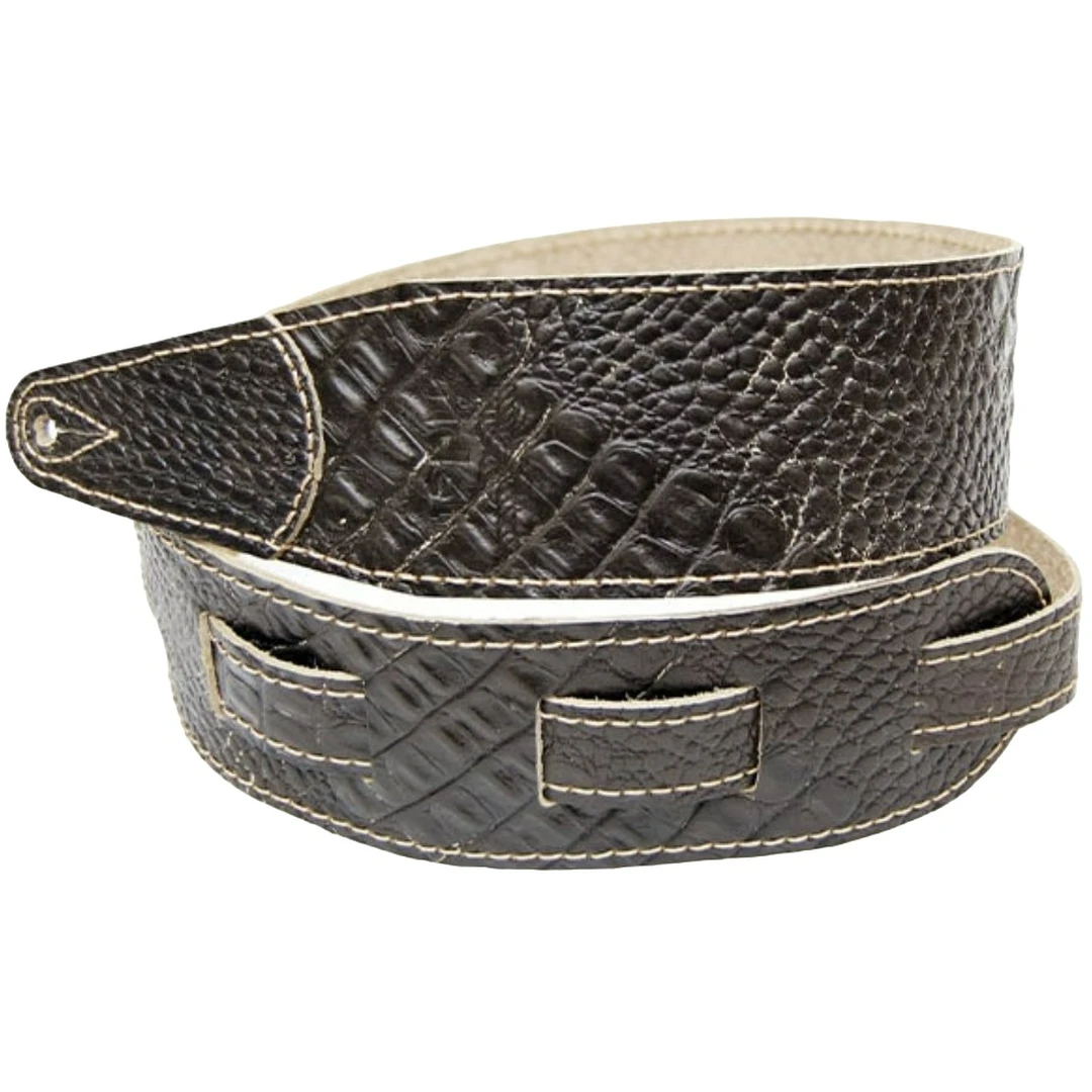 Ремень для гитары Fidel FL660337L11