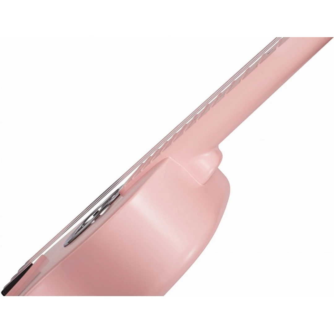 Укулеле Nalu N1PK