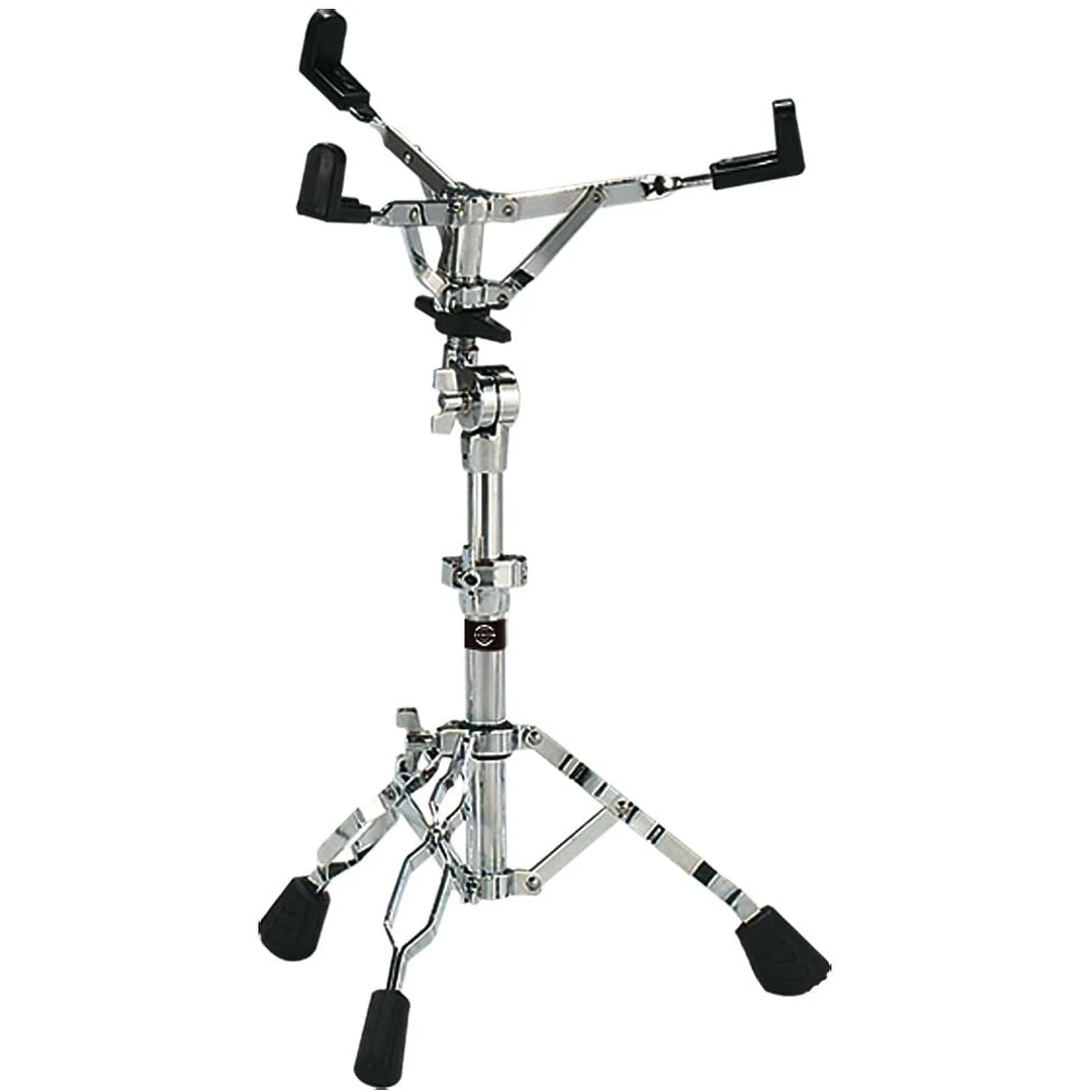 Стойка для малого барабана Dixon PSS9270