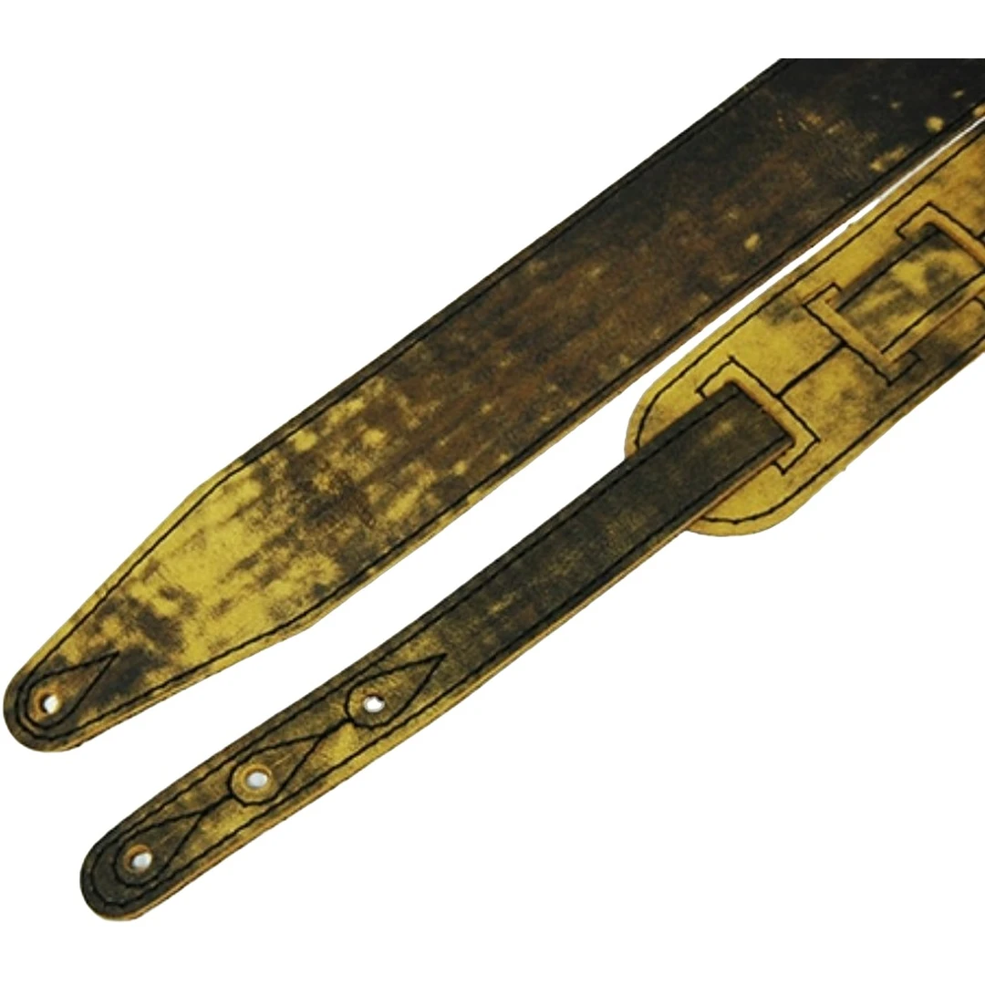 Ремень для гитары Fidel FL60024L21L