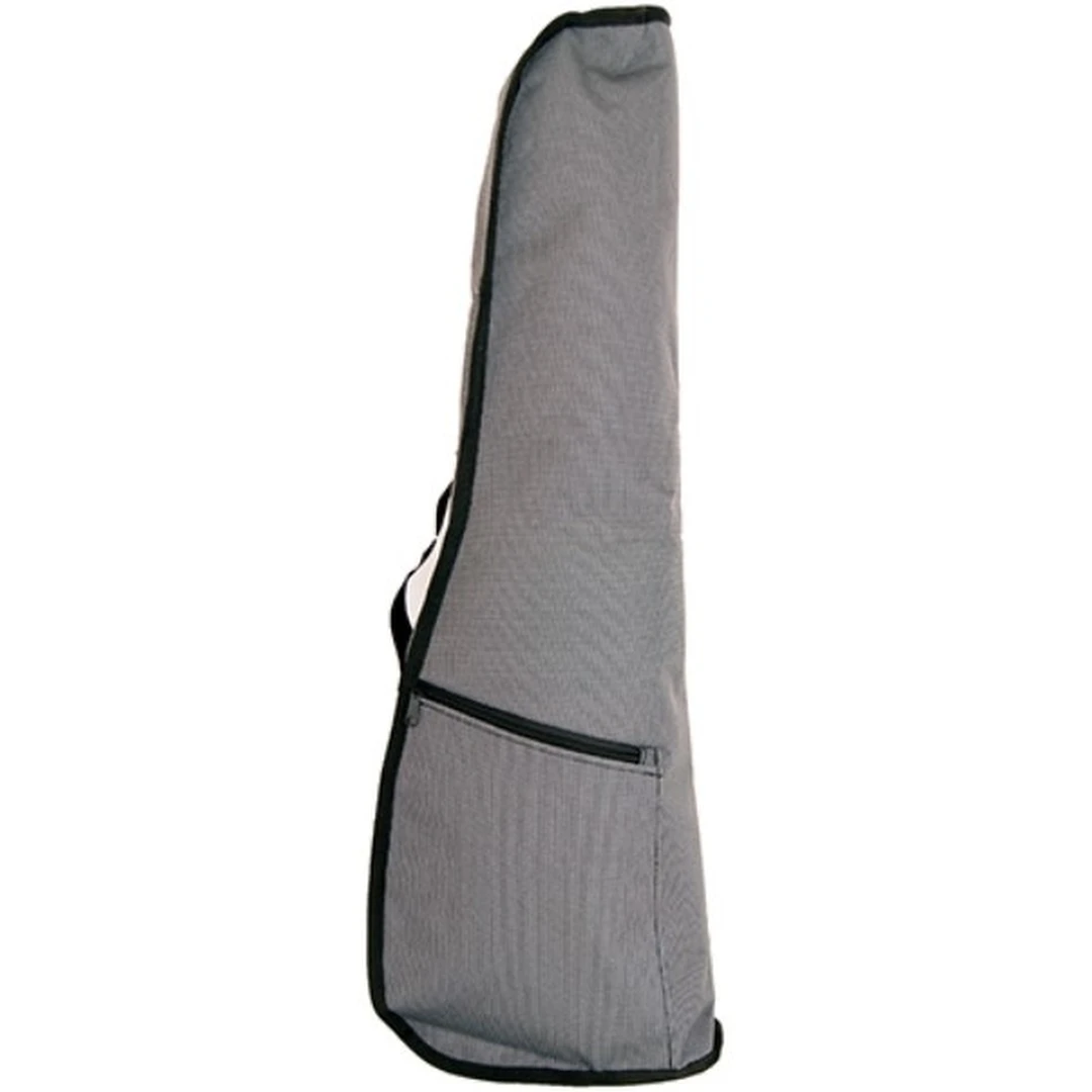 Чехол для укулеле Lutner ЛЧУБ2