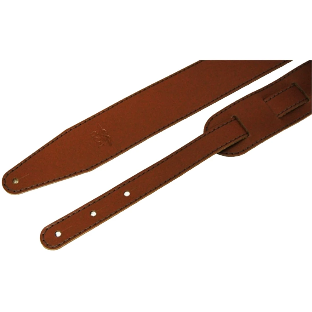 Ремень для гитары Fidel FL111033LP