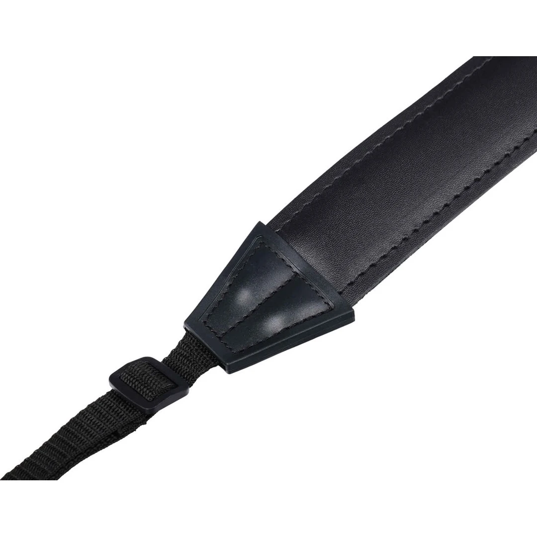 Ремень для классической гитары Мозеръ CS-3