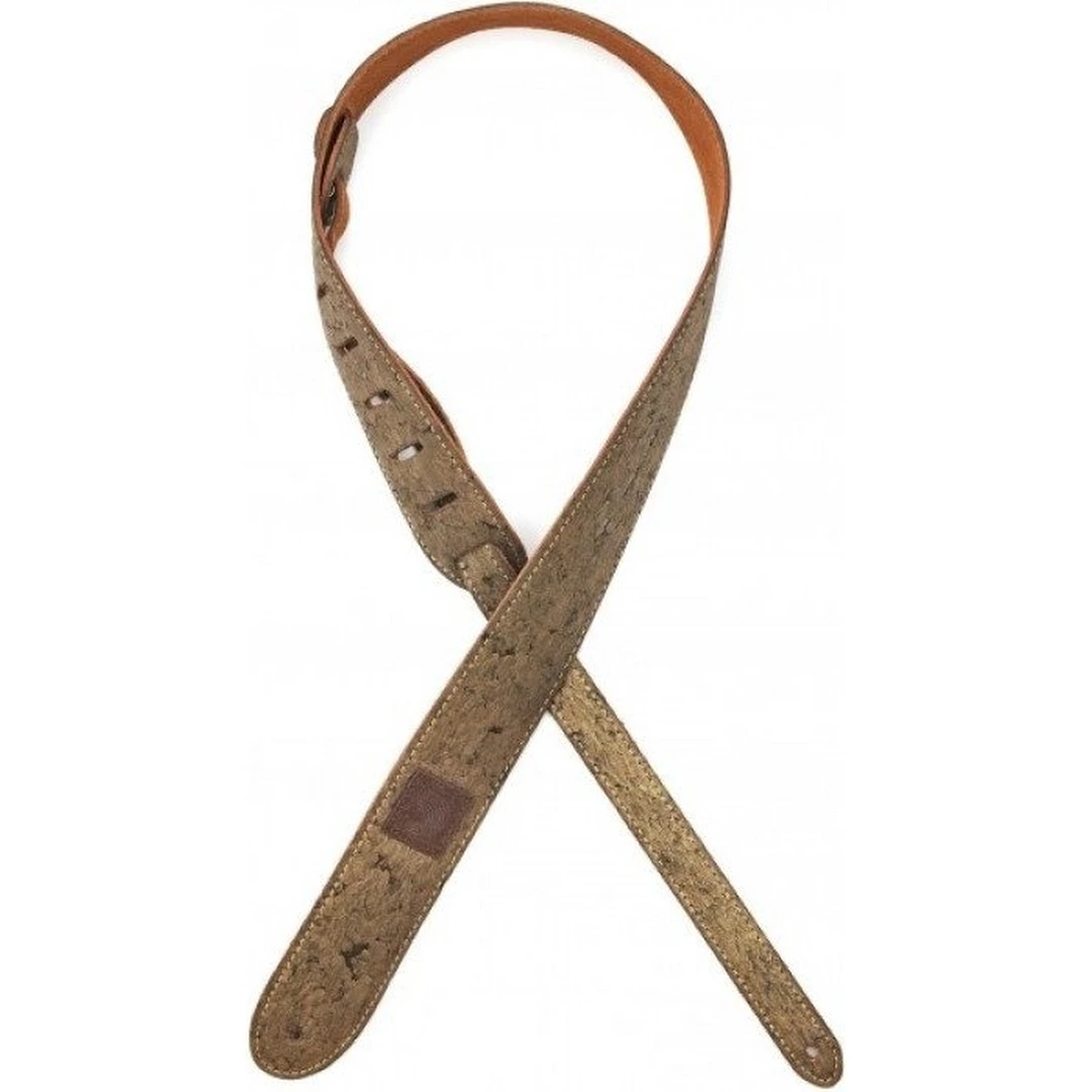 Ремень для гитары Planet Waves 20SD03