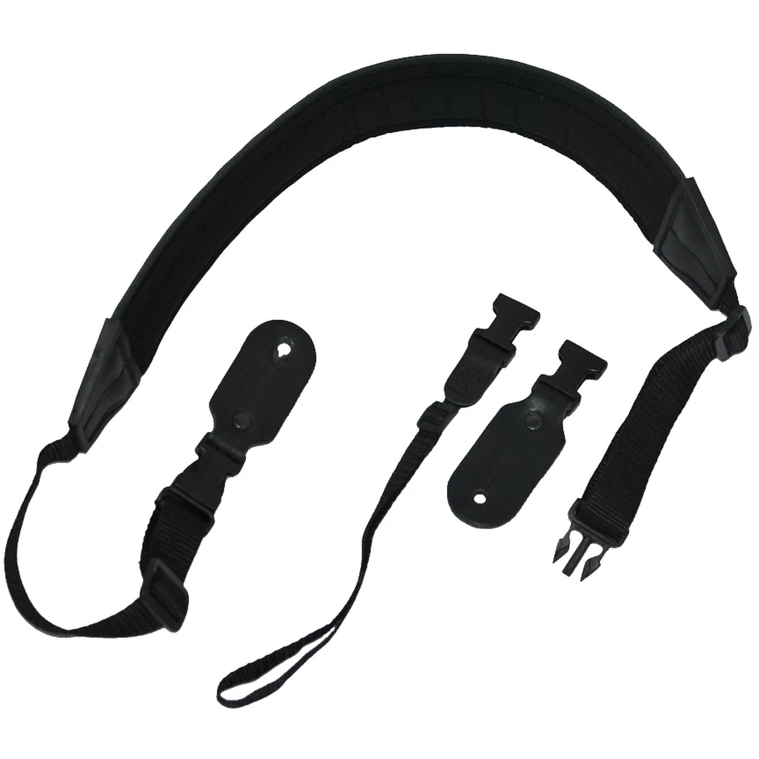 Ремень для укулеле Мозеръ SMU-1