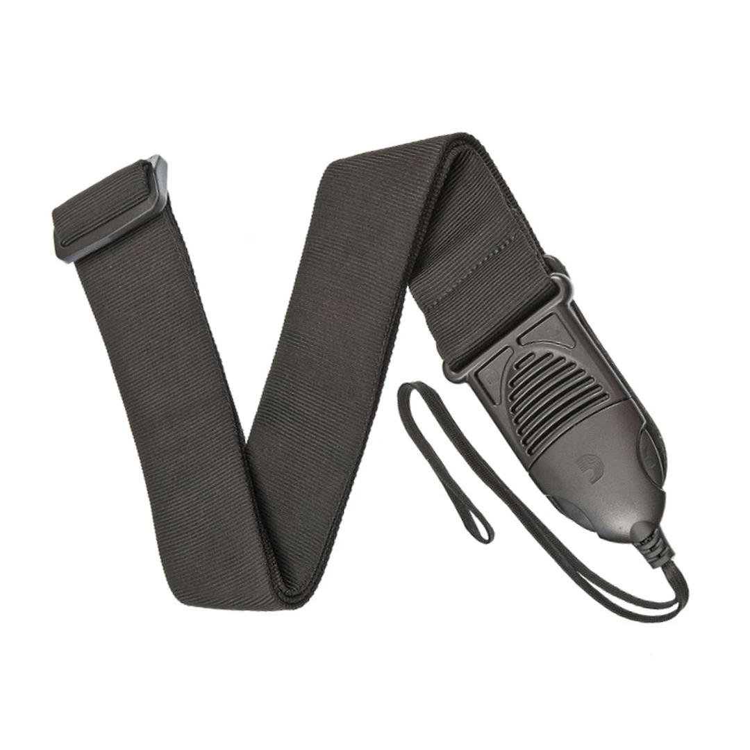 Ремень для акустической гитары Planet Waves PWSPA200