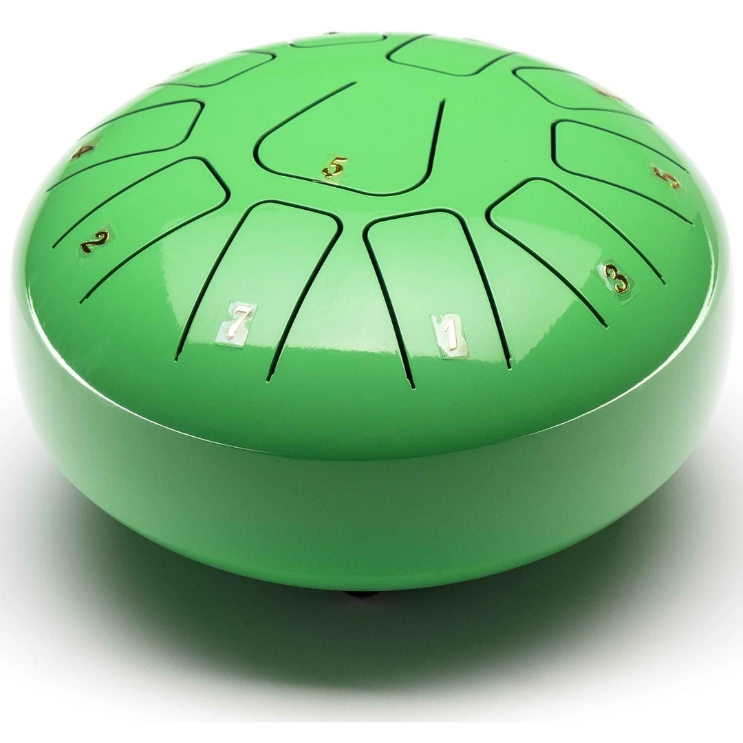 Глюкофон Foix FTD-811F-GR