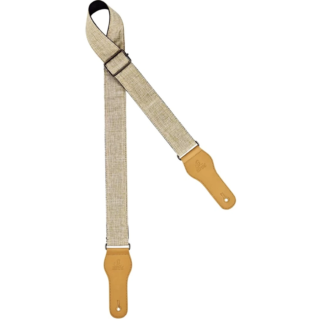 Ремень для укулеле Ortega OCS-230U