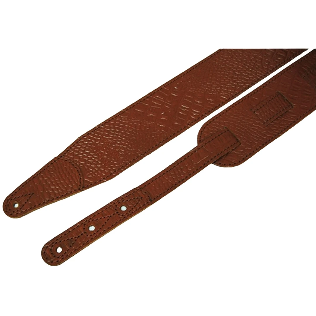 Ремень для гитары Fidel FL660357L11