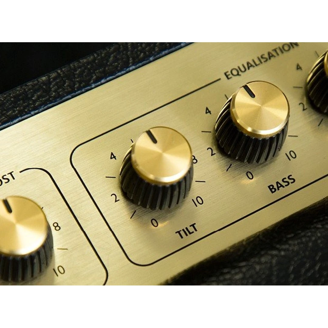 Комбоусилитель Marshall ORIGIN 50
