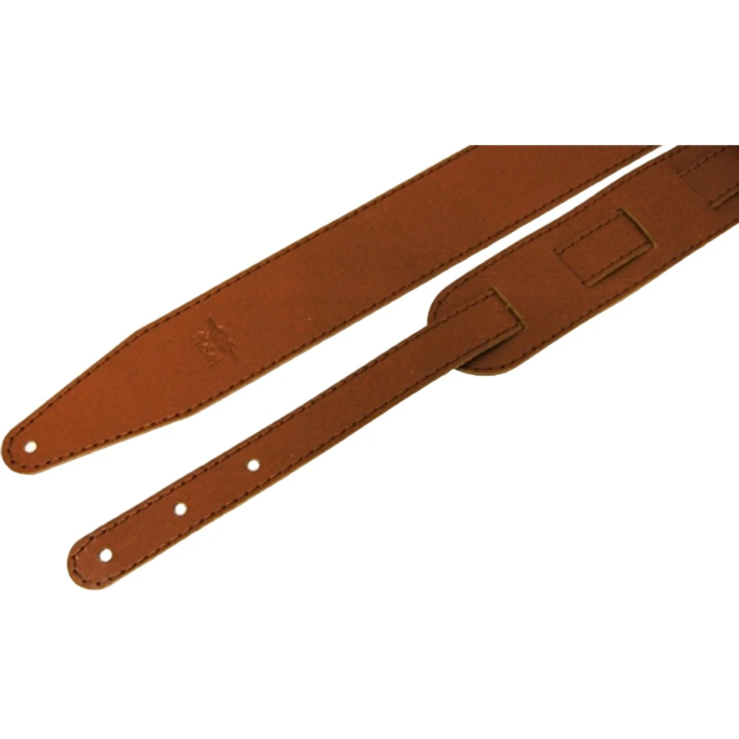 Ремень для гитары Fidel FL111064LP