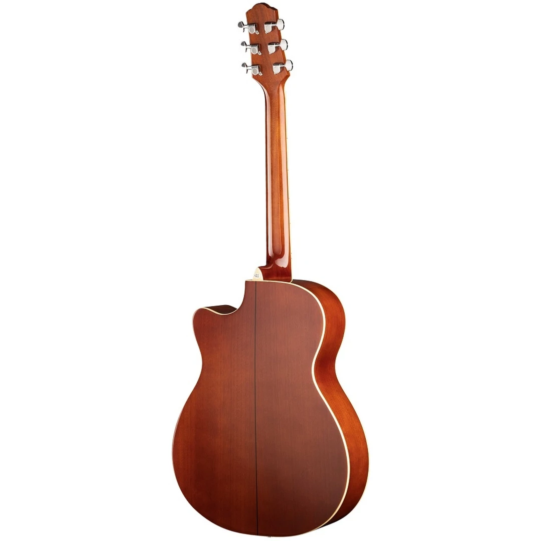 Акустическая гитара Naranda TG220CNA