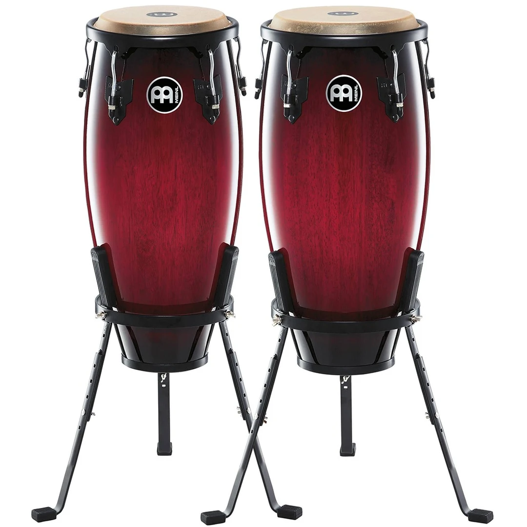 Конги Meinl HC555WRB