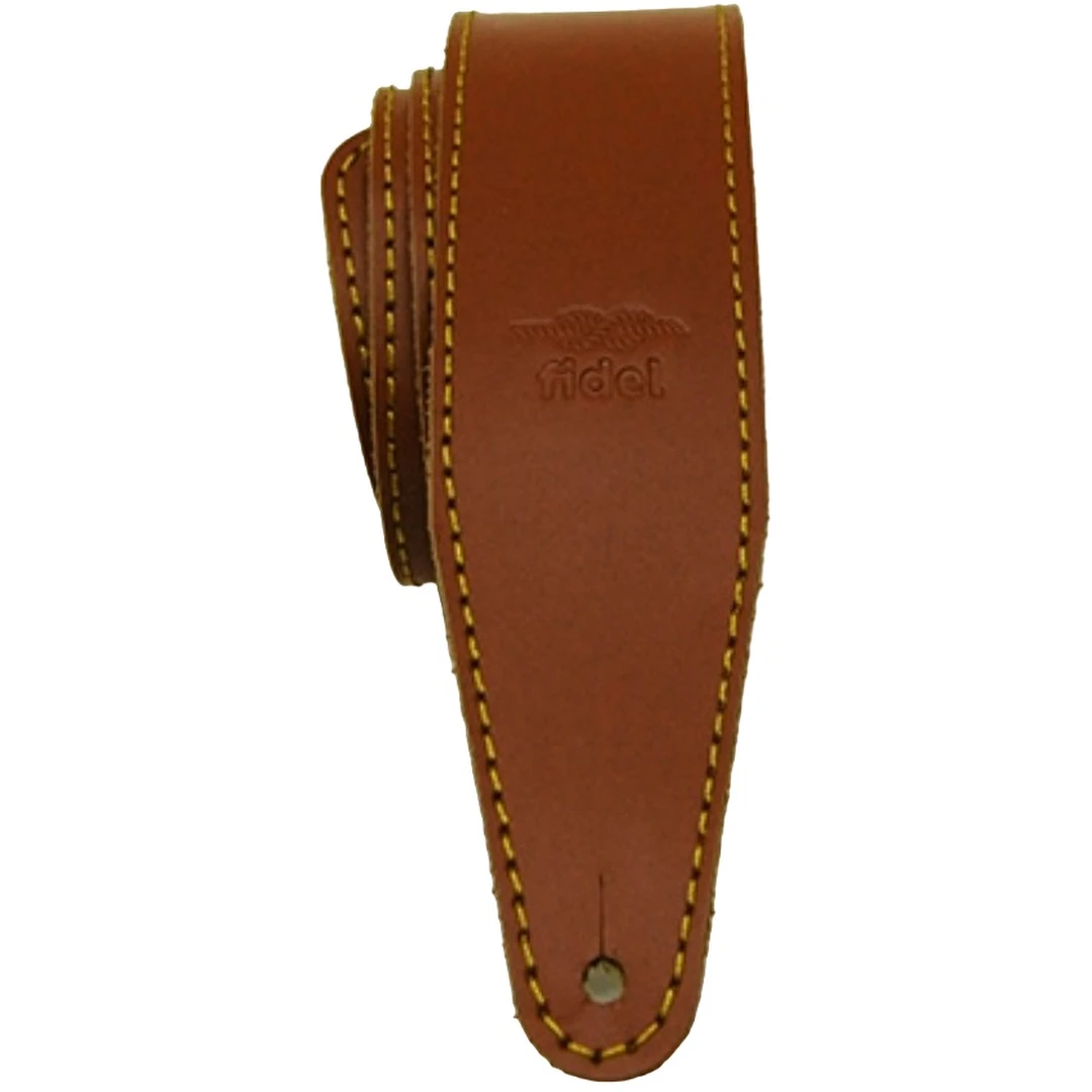 Ремень для гитары Fidel FL1110621LP