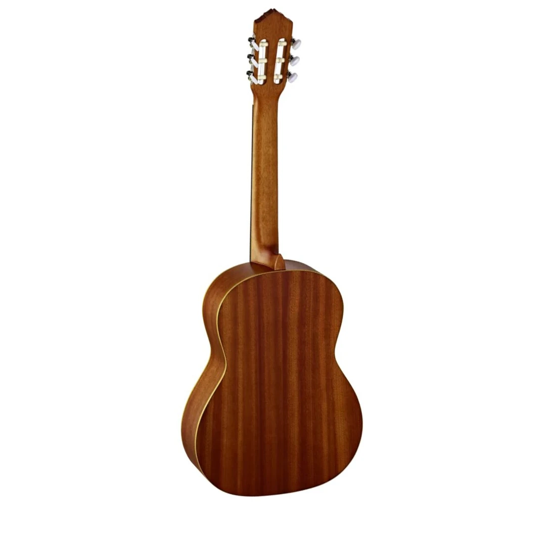 Классическая гитара Ortega R121