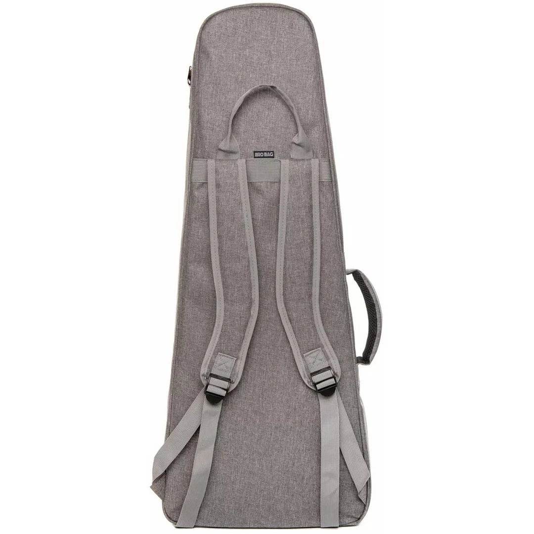 Чехол для электрогитары Bro Bag AHG-90GR