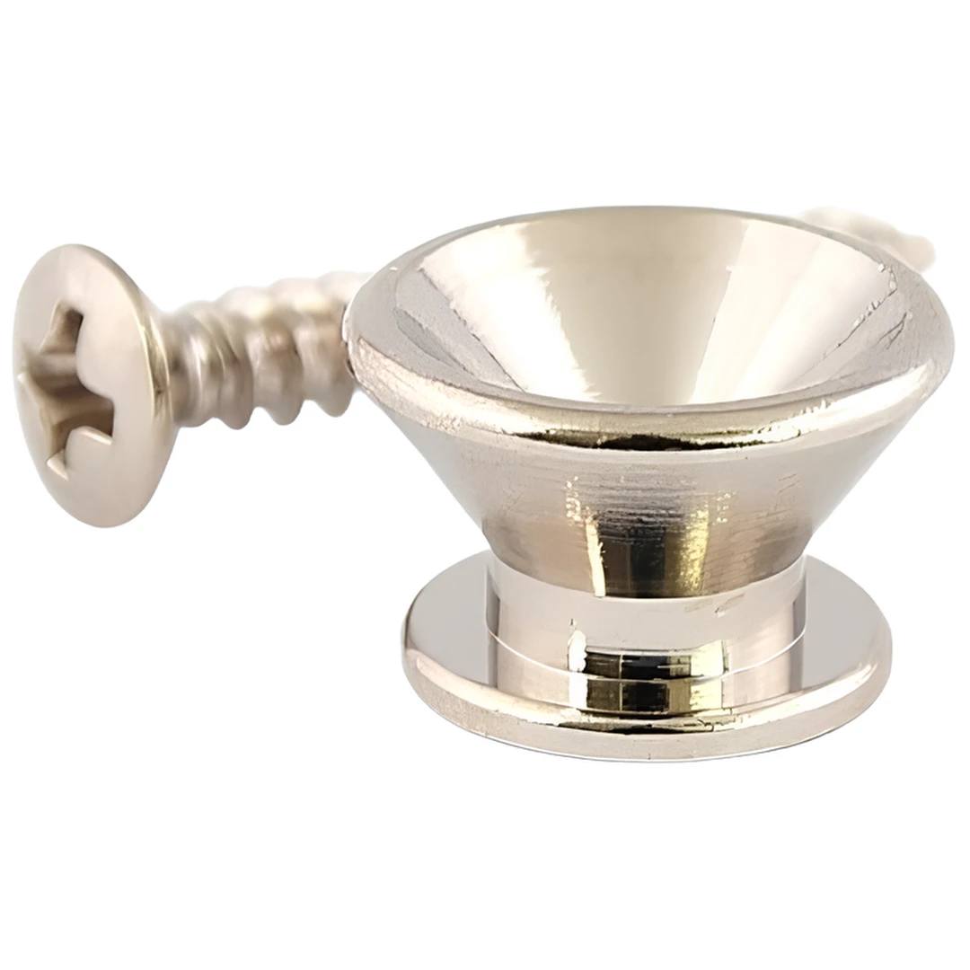 Держатель для ремня Hosco HK-12NS