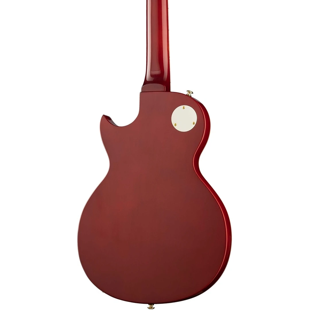 Полуакустическая гитара Caraya E239CS