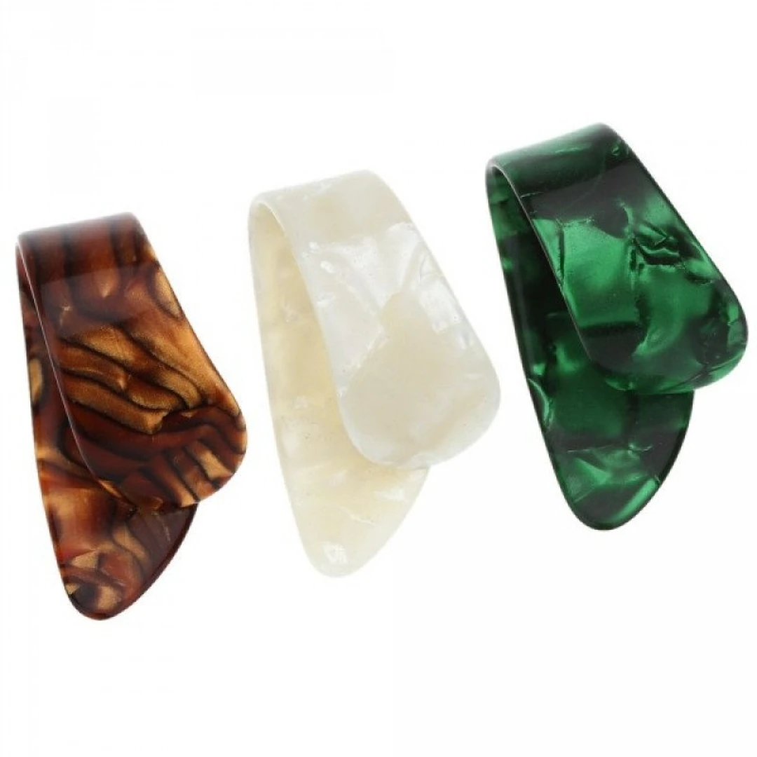 Медиатор-коготь Alice AP-3N