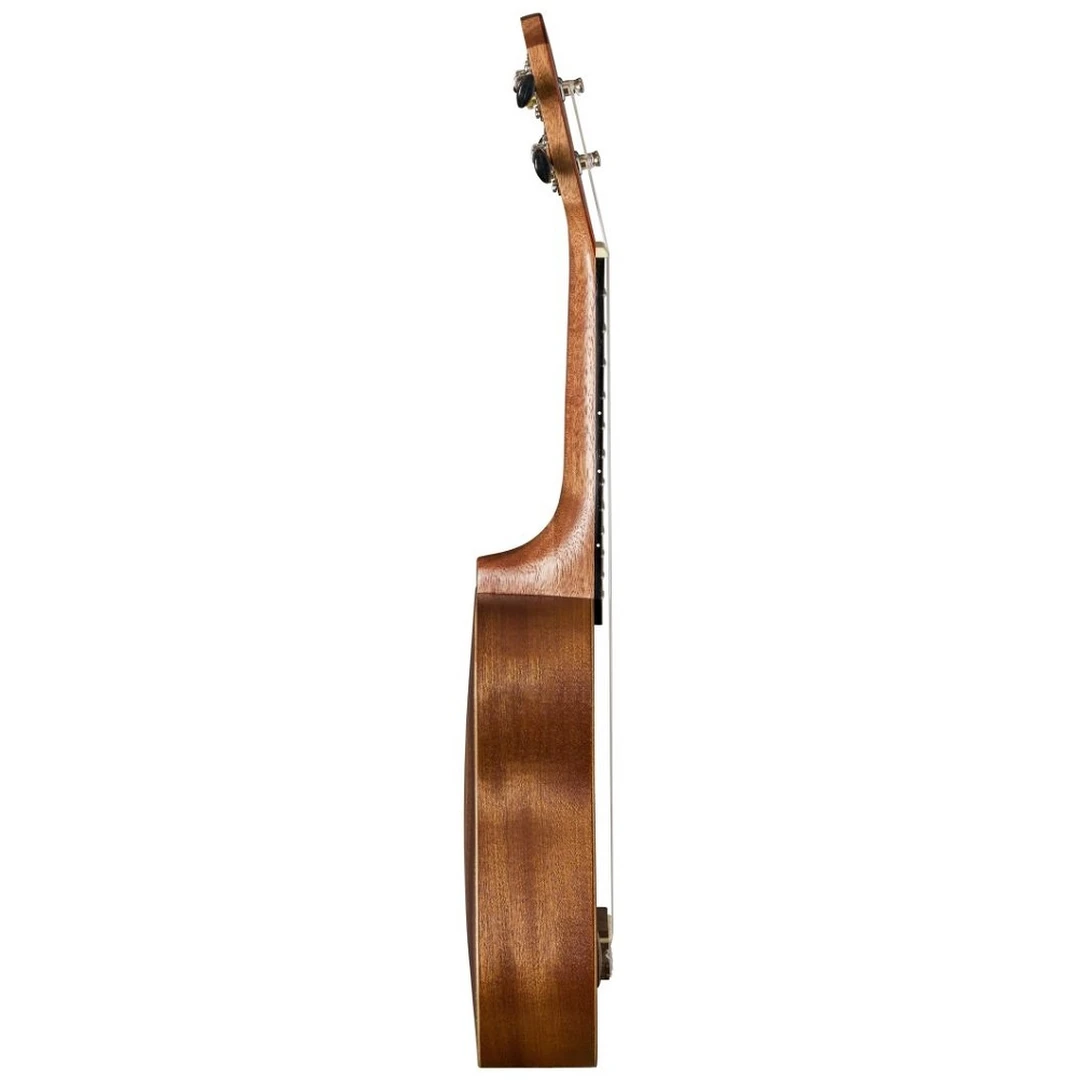 Укулеле Baton Rouge V2-SW Sun