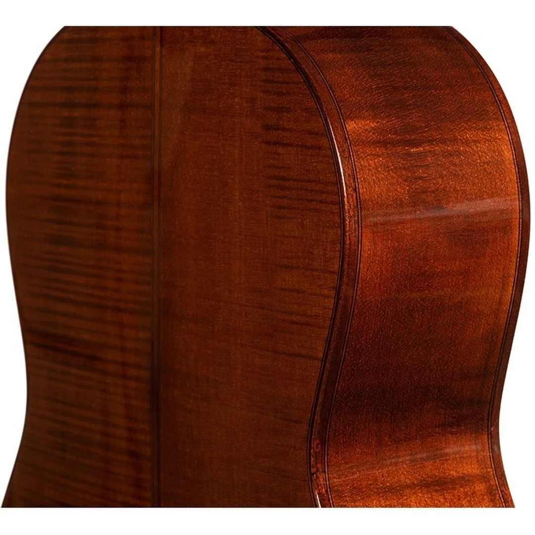 Классическая гитара Hora SM604