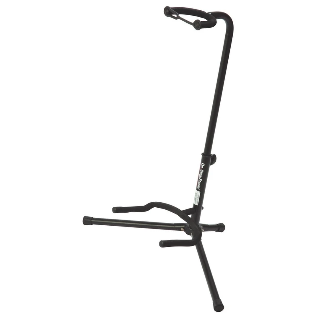 Стойка для гитары OnStage XCG-4