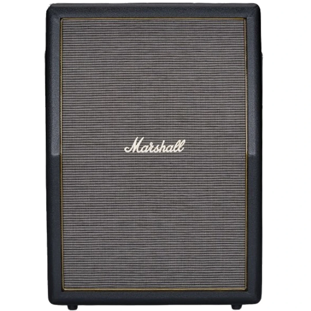 Гитарный кабинет Marshall ORI212A-E