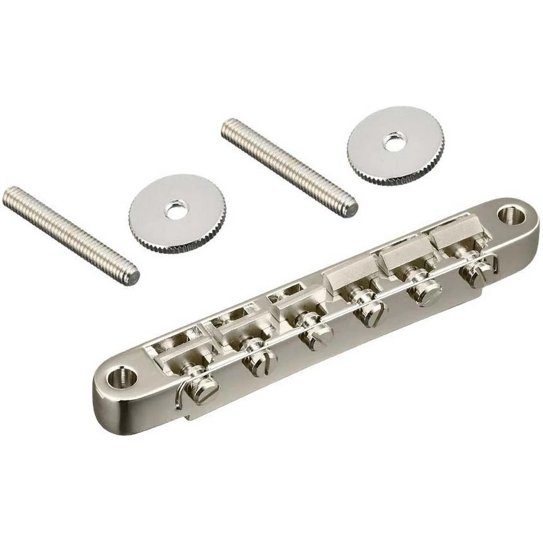 Бридж Hosco HK-25N