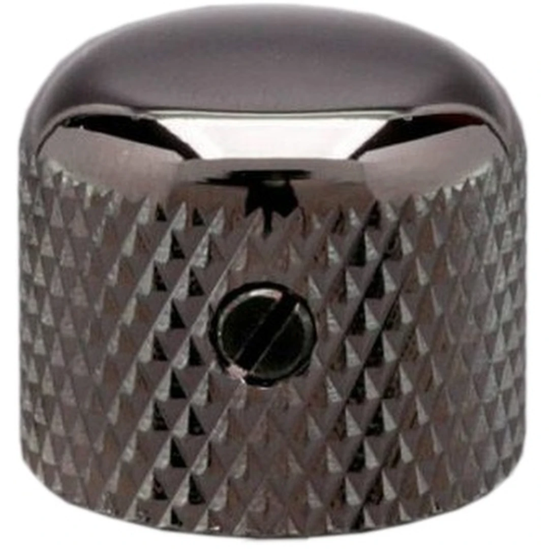 Ручка потенциометра Gotoh VK3 CK