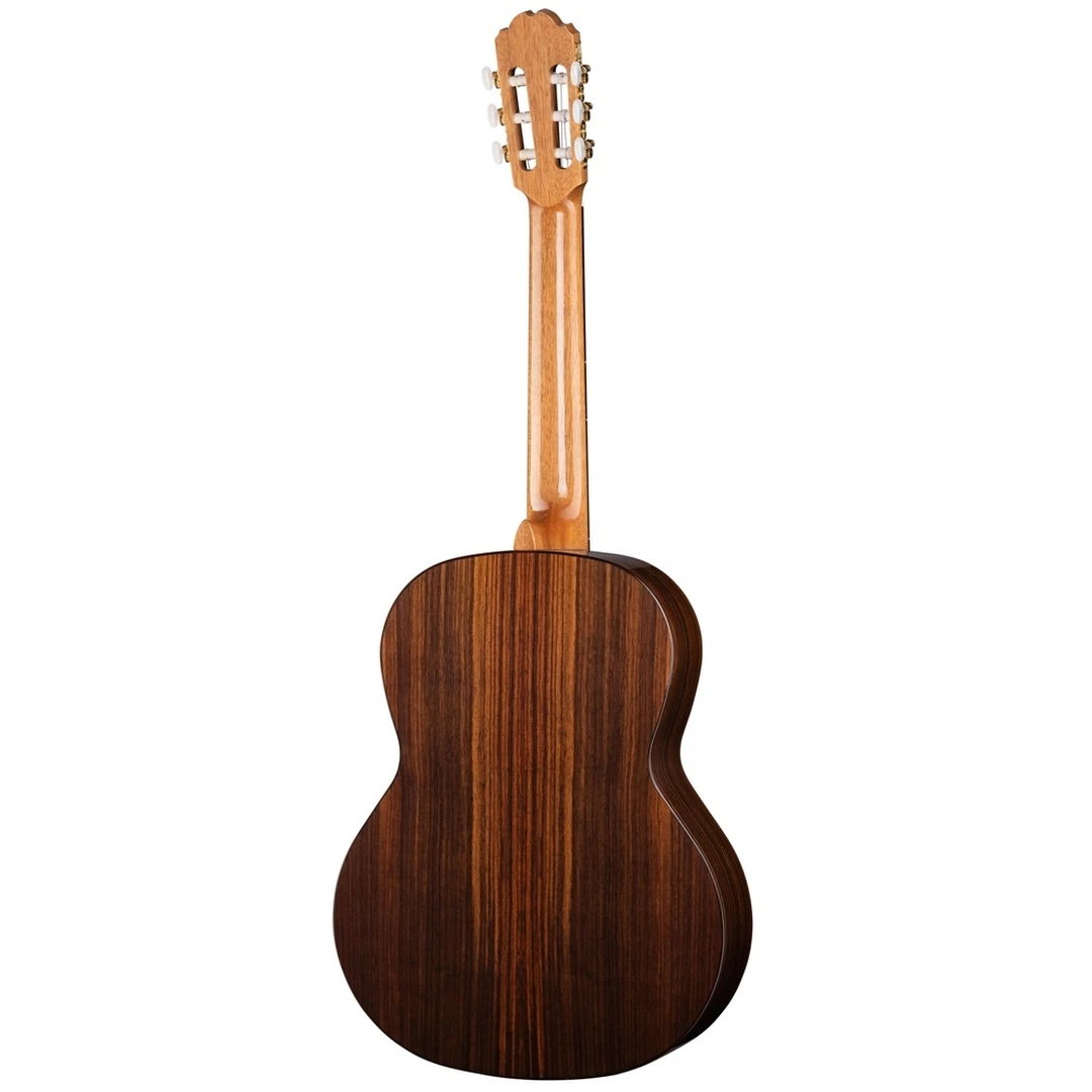 Классическая гитара Kremona F65C