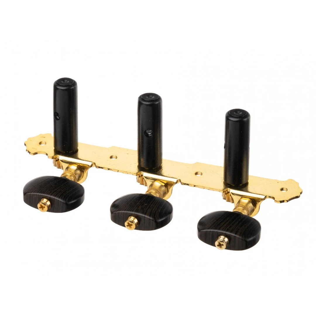 Колки Alice AOS-020HV3P