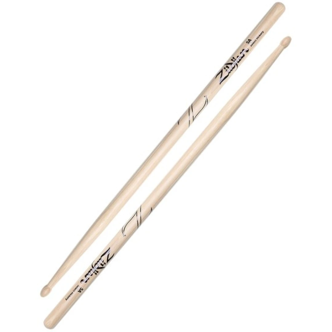 Комплект тарелок Zildjian ZP4PK Planet Z