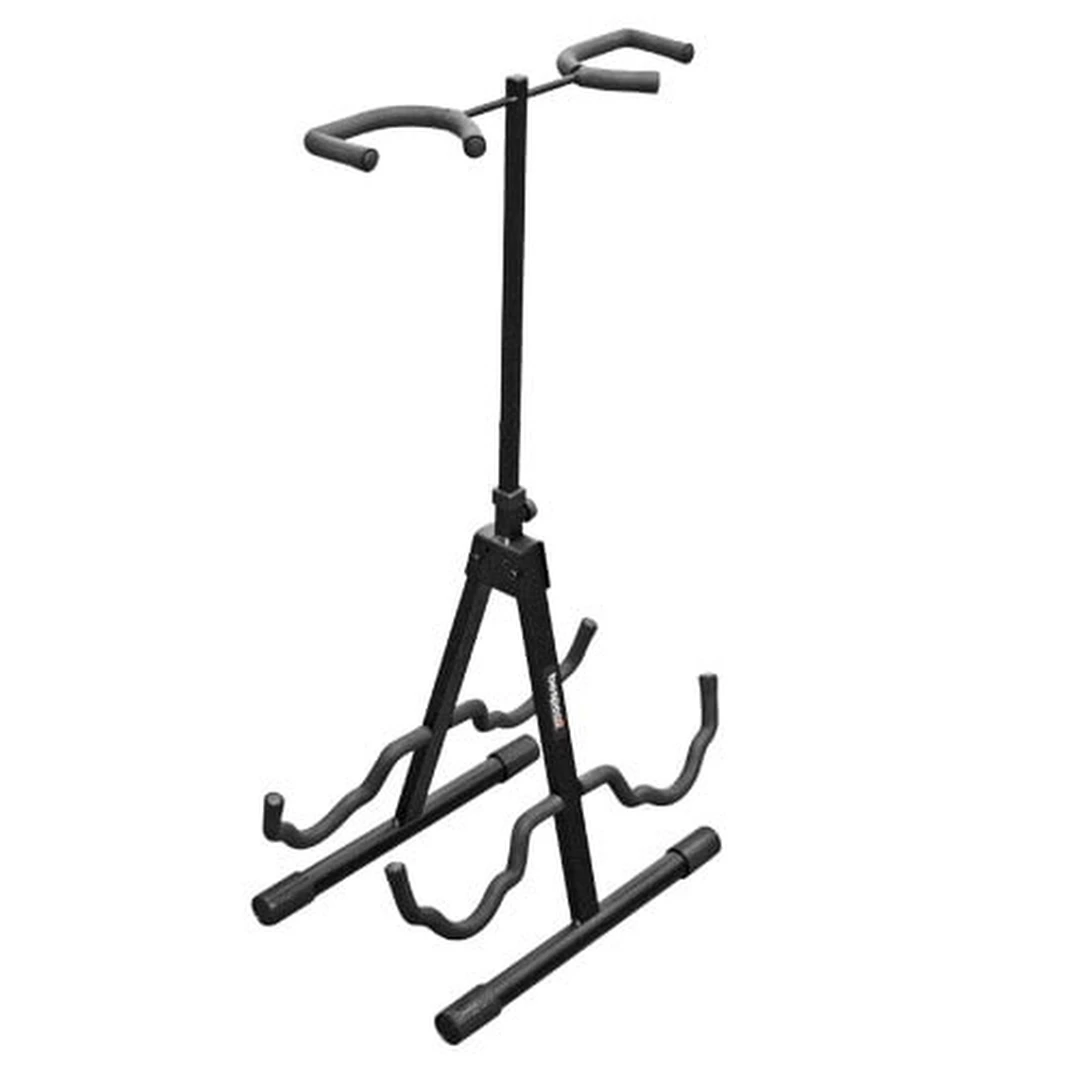 Стойка для гитары Bespeco KANGA895U