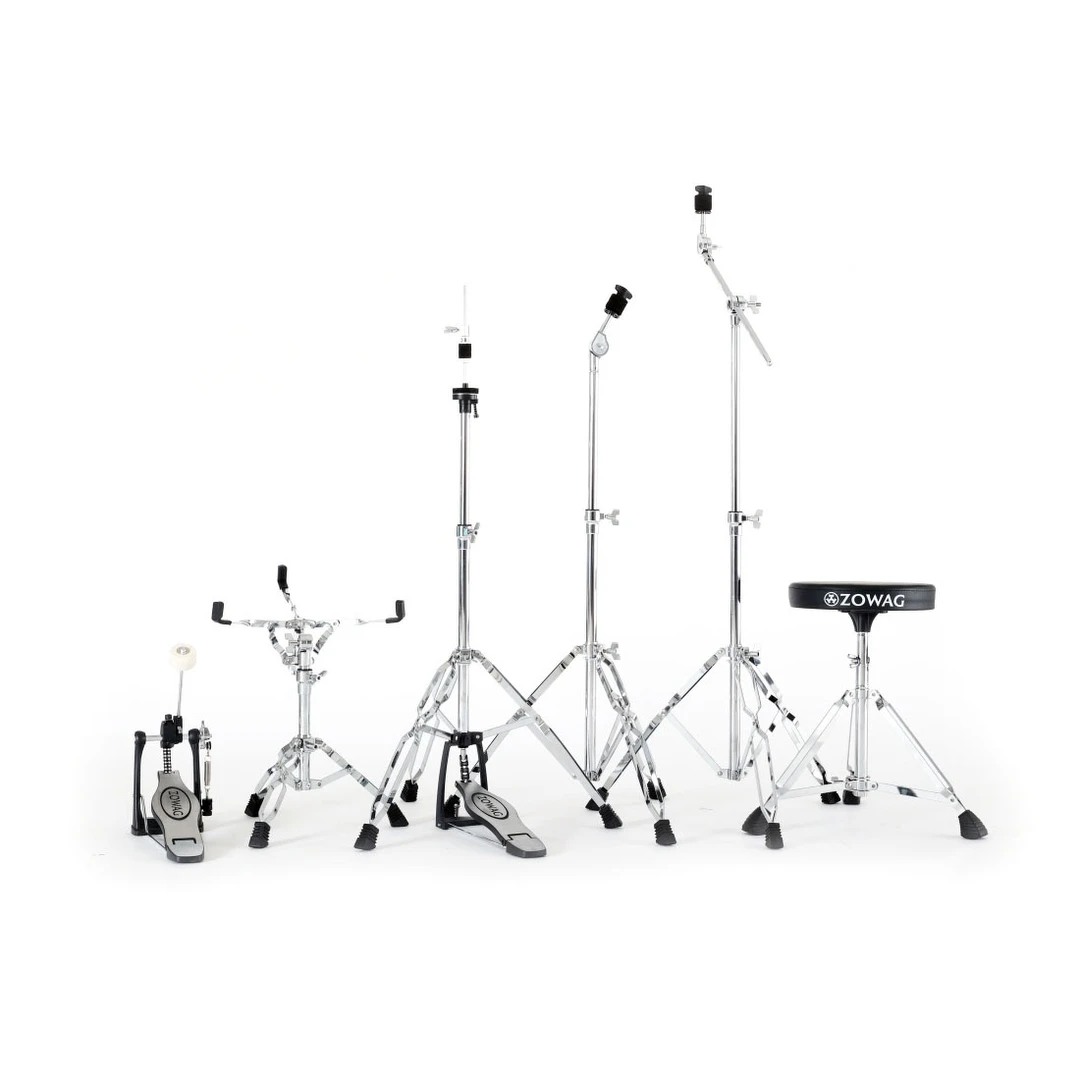 Набор стоек Zowag HPK300