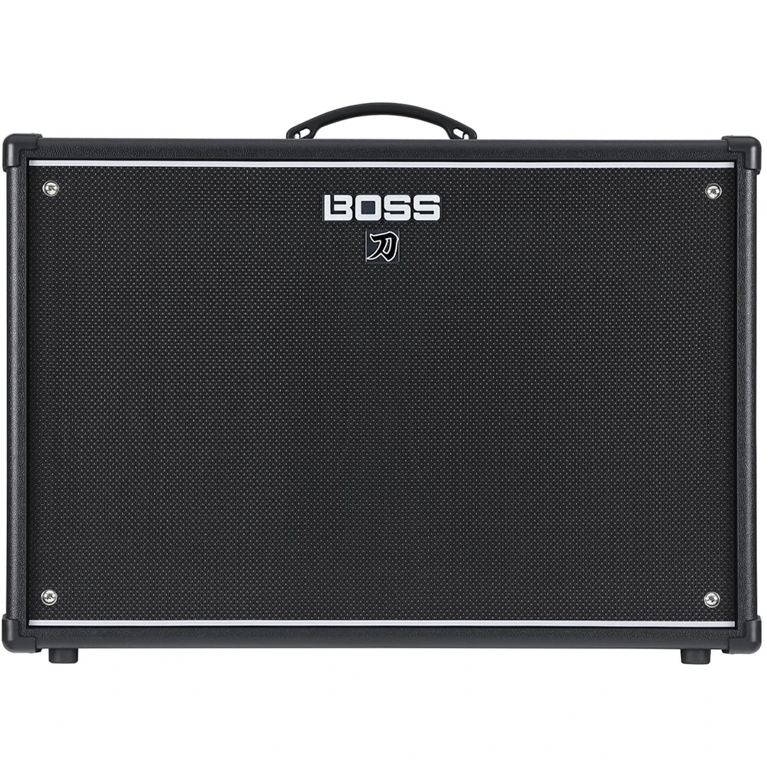 Комбоусилитель Boss Katana 100/212 MkIII
