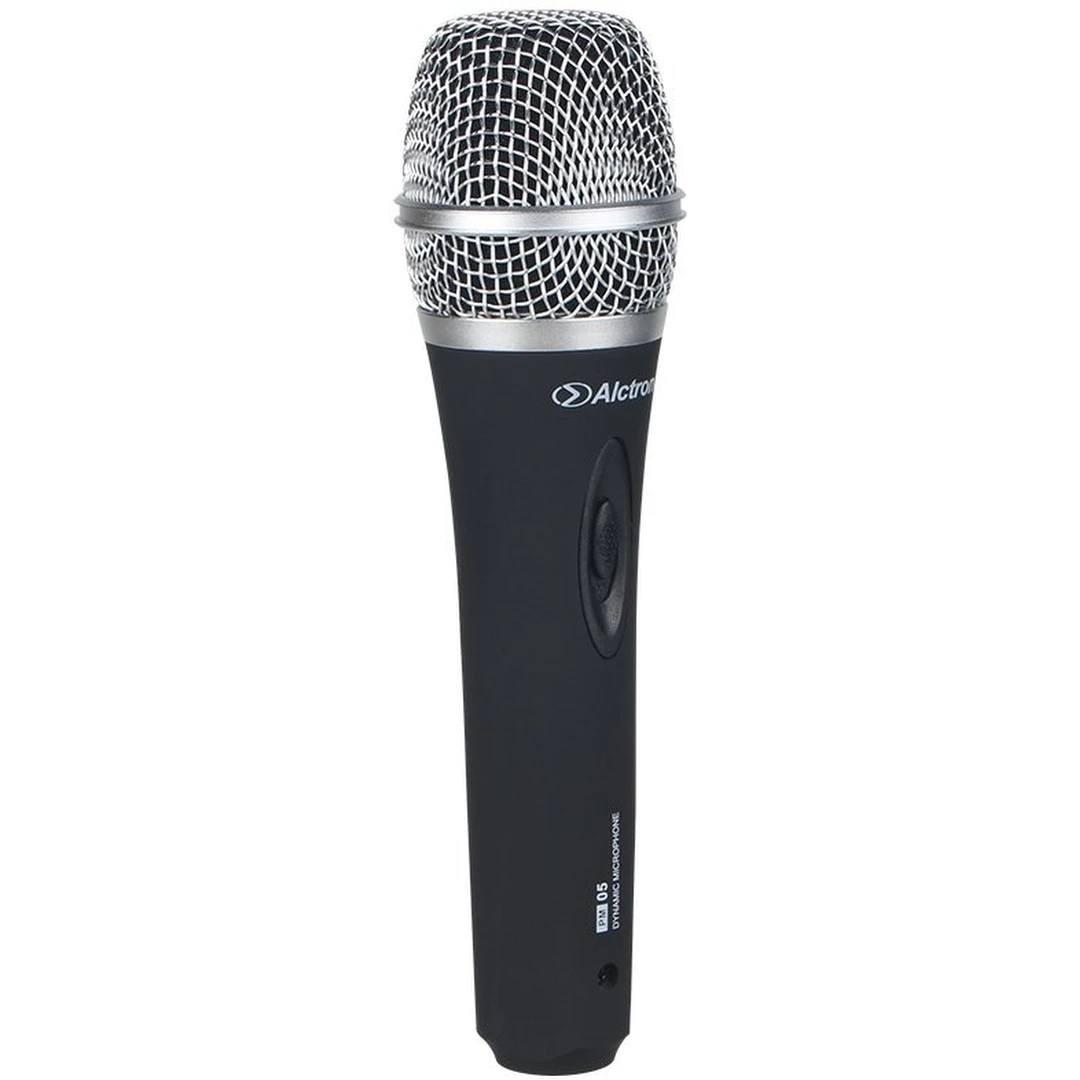 Микрофон Alctron PM05