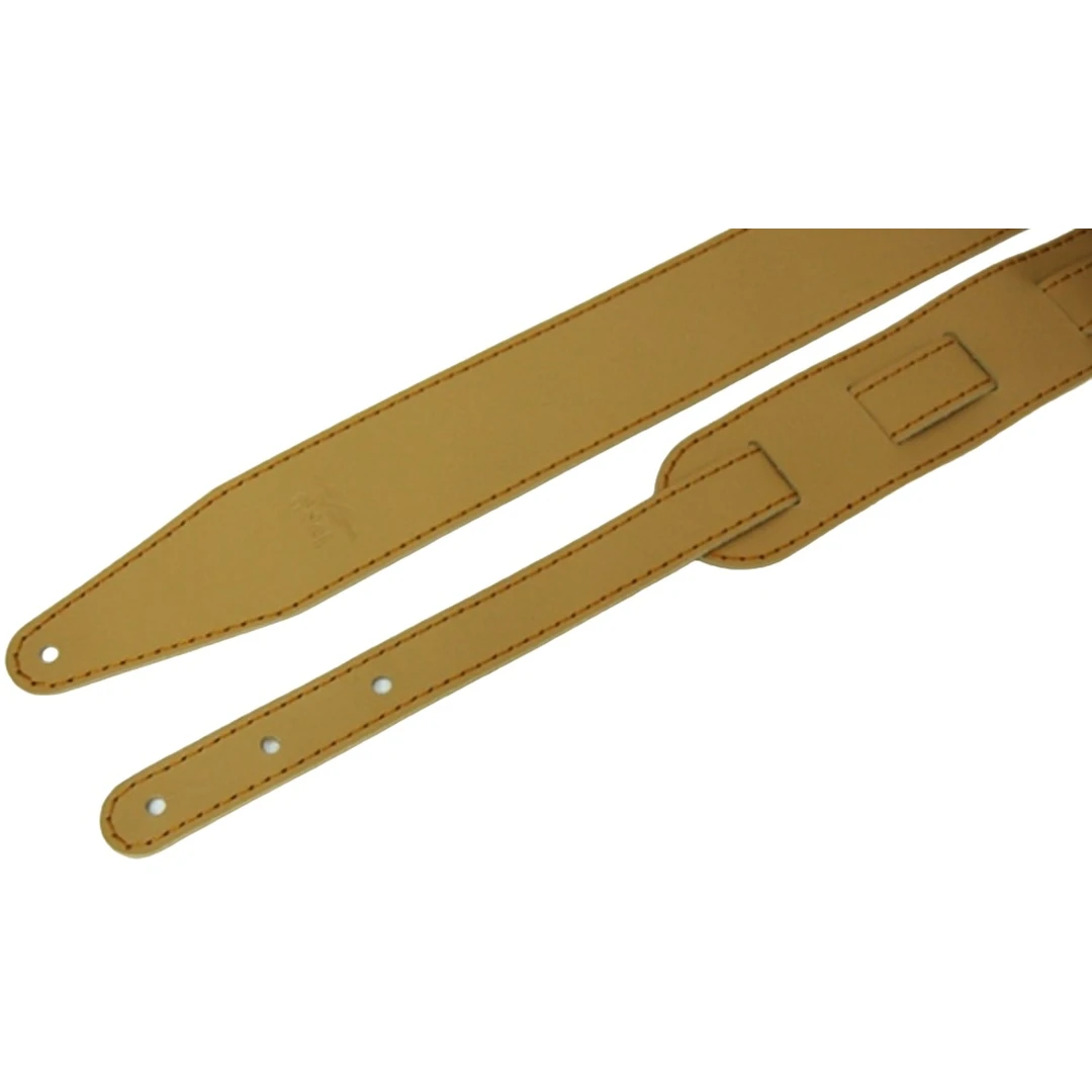 Ремень для гитары Fidel FL111009LP