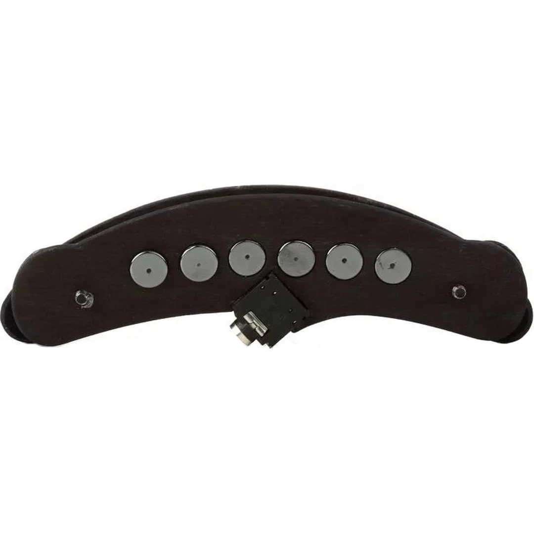 Звукосниматель KNA SP-1