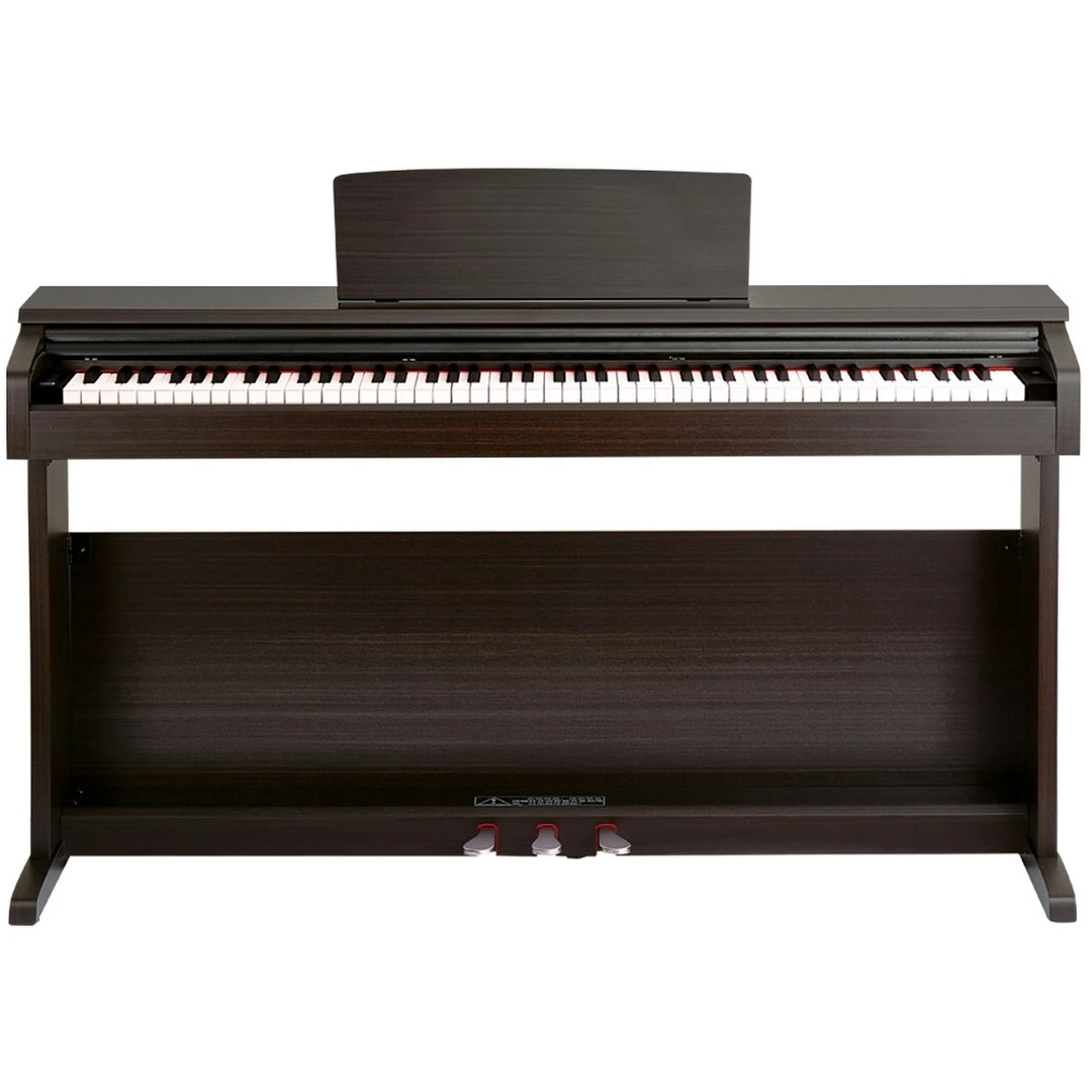 Цифровое пианино Rockdale Toccata Rosewood