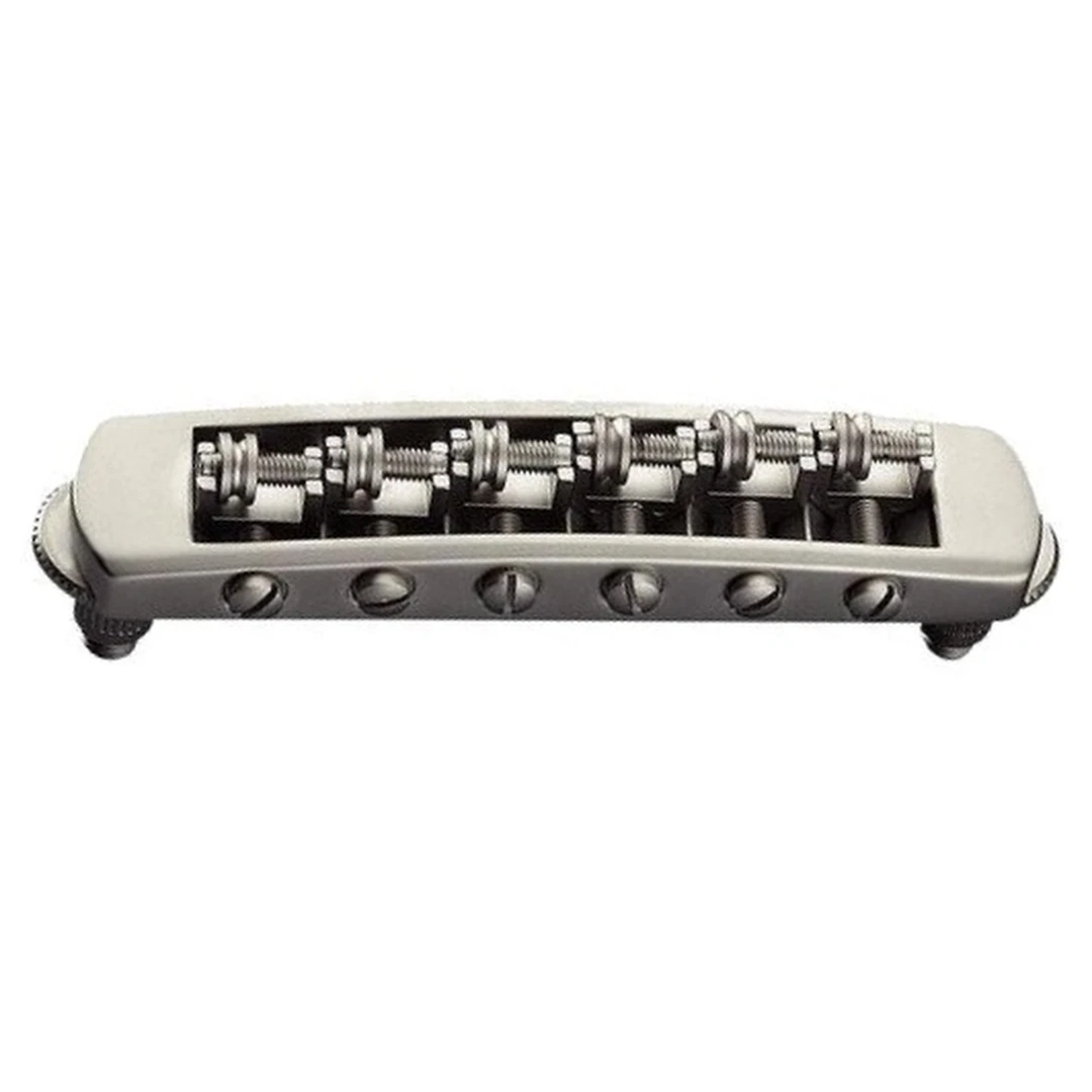 Бридж Schaller STM 12080100